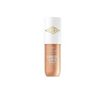 Sol De Janeiro - Huile Éclat Bronze Glowmotions Rio Sunset 75 Ml