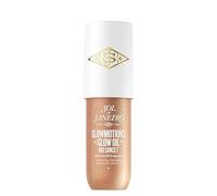 Sol de Janeiro Huile pailletée pour le corps GlowMotions Rio Sunset 75 ml