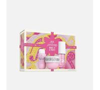 Sol-de-Janeiro Collections Cheirosa-68Make it a Party Cheirosa 68 Body Spray 90 ml + Beija Flor Body Wash 90 ml + Beija Flor Cream 150 ml 1 Stk.