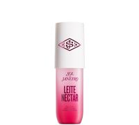 Sol de Janeiro Leite Nectar Perfume Mist