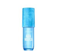 Limited Edition Água Mística Hair & Body Perfume Mist 90ml