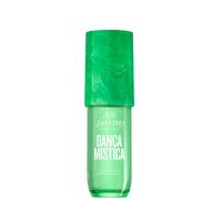 Limited Edition Dança Mística Hair & Body Perfume Mist 90ml