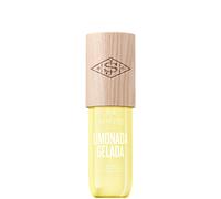 Sol de Janeiro Limonada Gelada Brume Parfumée Corps et Cheveux pour femme 90 ml
