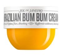 Sol De Janeiro Lotion Pour Le Corps Brazilian Bum Bum 75ml