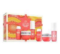 Sol de Janeiro Make a Bright Entrance coffret cadeau