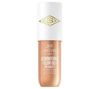 Sol de Janeiro GlowMotions Huile Éclat Bronze Rio Sunset [75 ml]
