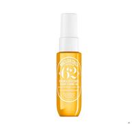Sol de Janeiro Mini Brume parfumée 62 format voyage 30 ml