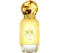Sol-de-Janeiro Parfums Parfums-pour-femmesSOLEau de Parfum Spray 50 ml