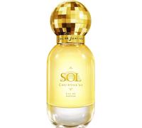 Sol de Janeiro Parfums pour femmes Eau Parfum Spray 50 ml 50 ml