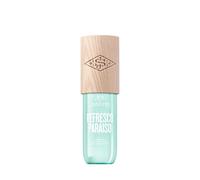 Sol de Janeiro Refresco Paraíso Brume Parfumée Corps et Cheveux pour femme 90 ml