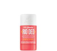 Rio Deo Aluminum-Free Deodorant Cheirosa 40 57g