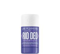 Rio Deo Cheirosa '59 57g
