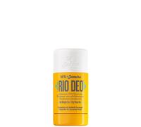 Sol de Janeiro Rio Deo déodorant solide sans sels d'aluminium 57 g