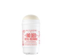 Rio Deo Cheirosa 40 Refill 57g