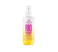 Sol De Janeiro - Rio Radiance Spf 50 Body Oil 90 Ml