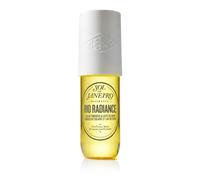 Sol de Janeiro Rio Radiance Spray pour le corps (Femme) 90 ml