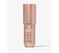 Sol de Janeiro Rio Sunet Glow Huile De Soin Effet Bronzage Instantané 75 ml