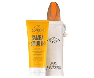 Sol de Janeiro - Samba 2-Step Foot Fetish Care 91 ML