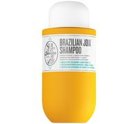 Sol de Janeiro Shampoo Brésilien Joia 295 ml
