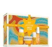 Sol de Janeiro Smooth & Glow