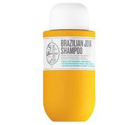 Sol de Janeiro Soins des cheveux Shampoo 295 ml 295 ml