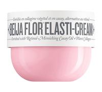 Sol de Janeiro Soins du corps Beija Flor Flor™ Elasti-Cream 240 ml 240 ml