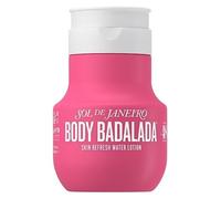 Sol de Janeiro Body Badalada Skin Refresh Water Lotion lait corporel léger 100 ml