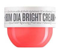 Sol de Janeiro Crème pour le corps Bom Dia Bright Éclat 75 ml