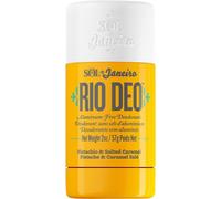 Sol de Janeiro Soins du corps Bum Rio Deodorant Stick 57 g 57 g