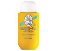 Sol de Janeiro Soins du corps Gel-crème hydratant pour la douche 90 ml 90 ml
