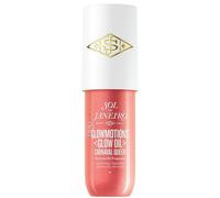 Sol de Janeiro Soins du corps Glowmotions Carnaval Queen 75 ml 75 ml