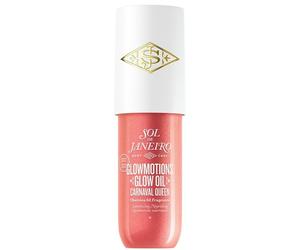 Sol de Janeiro Soins du corps Glowmotions Carnaval Queen 75 ml 75 ml