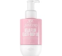 Sol de Janeiro Soins du corps Huile Elasti-Body 100 ml 100 ml