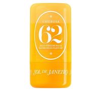 Sol de Janeiro Soins du corps Jelly Perfume Balm 4 g 4 g