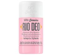 Sol de Janeiro Soins du corps Rio Deodorant Stick 57 g 57 g