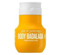 Sol de Janeiro Soins du corps Vitamin-Infused Lotion 100 ml 100 ml