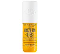 Sol de Janeiro Soins du visage Brazilian Kiss Lip Butter 6 g 6 g
