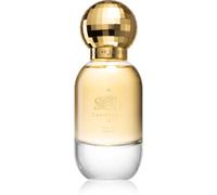 Sol de Janeiro Cheirosa '62 Eau de Parfum (plusieurs contenances) - 50ml