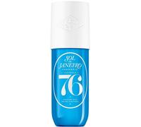Sol de Janeiro Sprays pour le corps Body and Hair Mist 240 ml 240 ml