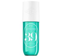 Sol de Janeiro Cheirosa 39 Perfume Mist 240ml