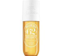 Sol de Janeiro Sprays pour le corps Brume parfum 240 ml 240 ml