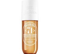 Sol de Janeiro Sprays pour le corps Brume parfum 240 ml 240 ml