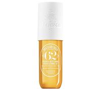 Sol de Janeiro Sprays pour le corps Brume parfum 90 ml 90 ml