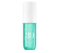 Sol de Janeiro Sprays pour le corps Brume parfum 90 ml 90 ml