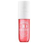 Sol de Janeiro Brume parfumée Cheirosa '40 – 90 ml