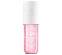 Sol de Janeiro Brazilian Crush Cheirosa '68 Brume Parfumée Corps et Cheveux pour femme 90 ml