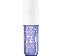 Sol de Janeiro Sprays pour le corps Brume parfum 90 ml 90 ml