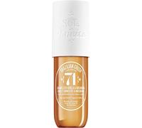 Sol de Janeiro Sprays pour le corps Brume parfum 90 ml 90 ml