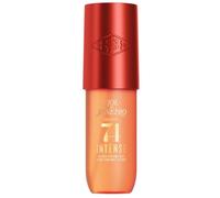 Sol de Janeiro Sprays pour le corps Brume parfum intense 90 ml 90 ml