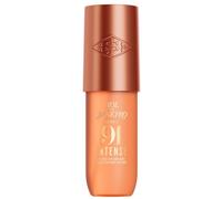 Sol de Janeiro Sprays pour le corps Brume parfum intense 90 ml 90 ml